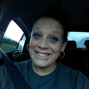 Meet your Posher, Jesse